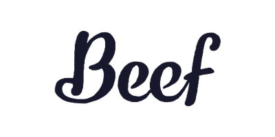Beef Casino
