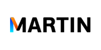 Martin Casino