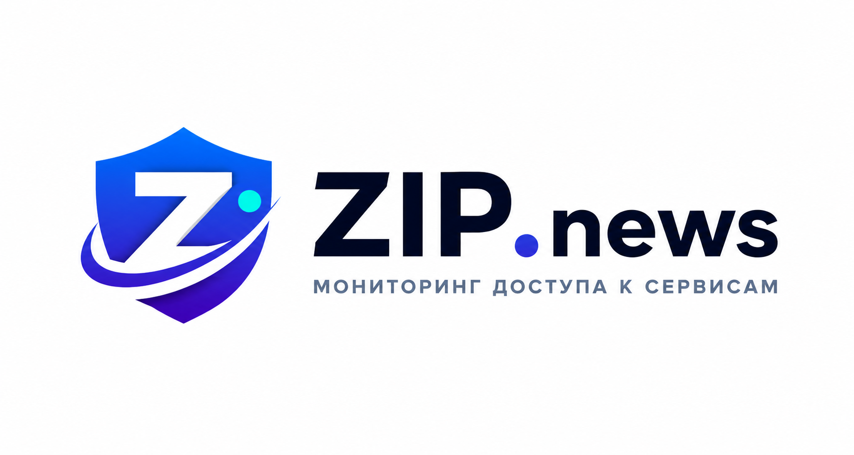 ZIP.news