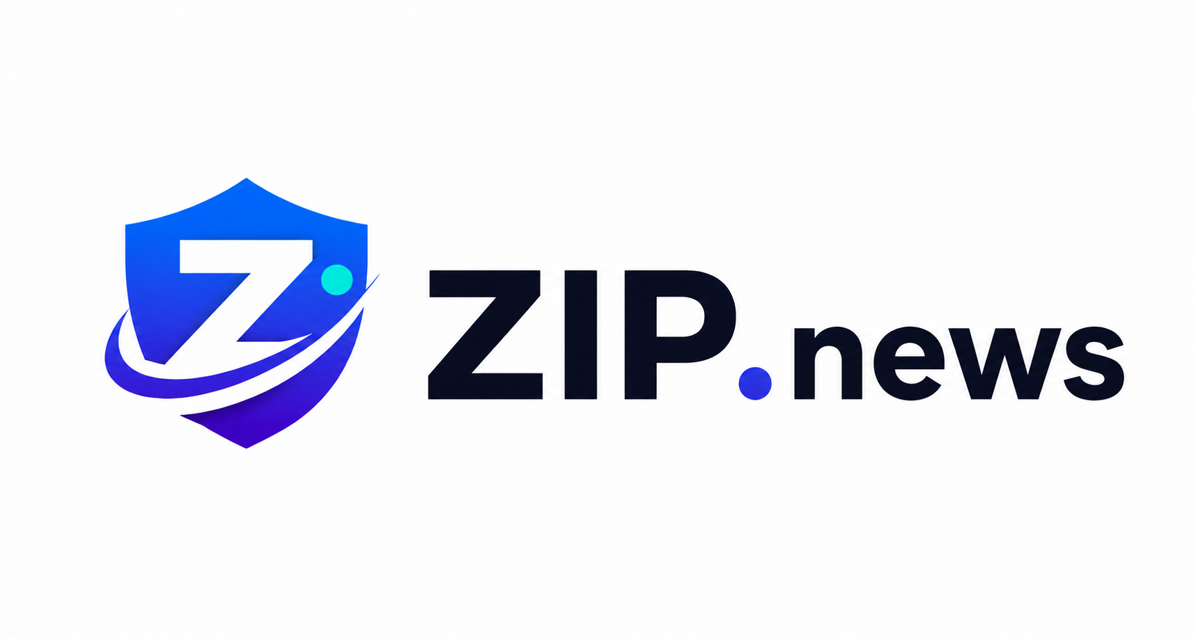 ZIP.news
