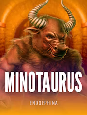 Minotaurus Vavada