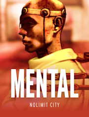 Mental Vavada
