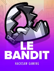 Le Bandit Vavada