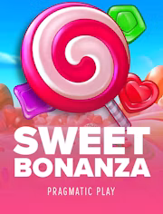 Sweet Bonanza Vavada